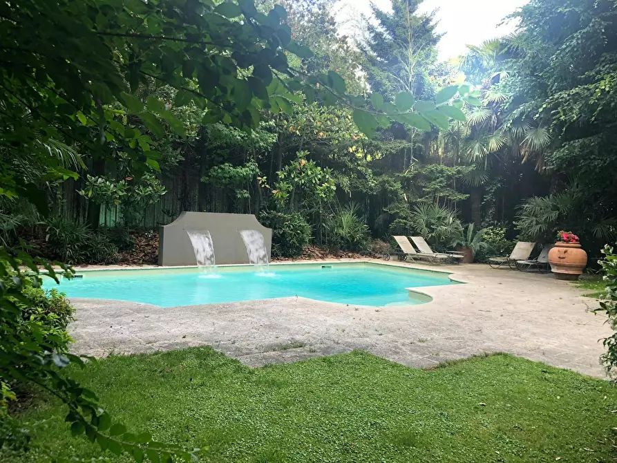 Immagine 2 di Casa indipendente in affitto  in Via Patroclo a Milano