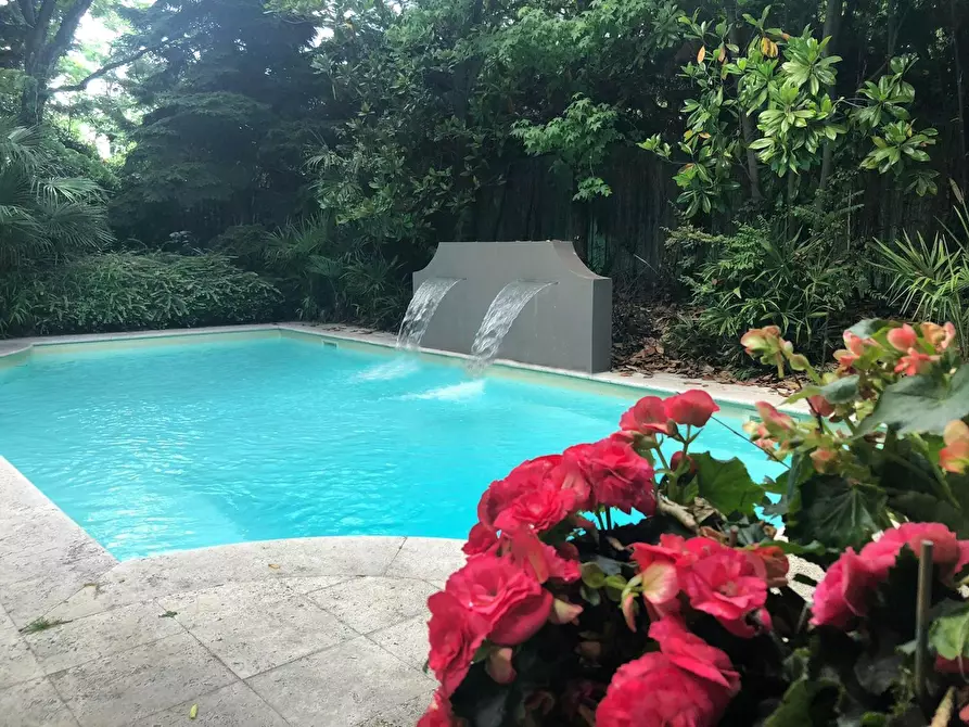 casa indipendente in affitto a Milano