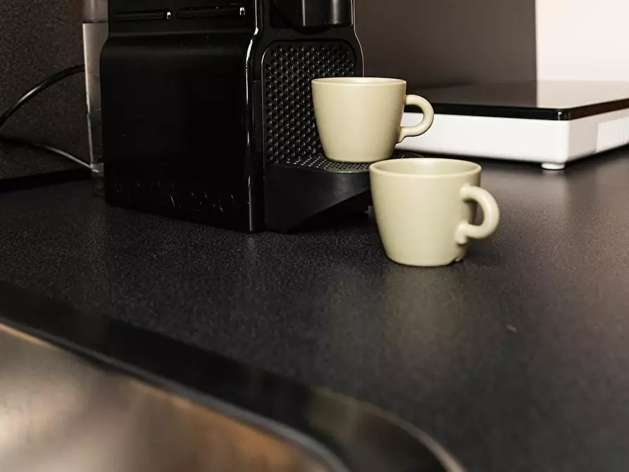 Immagine 6 di Appartamento in affitto  in Via Anfiteatro a Milano