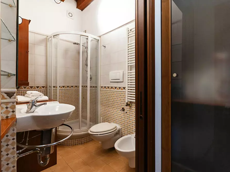 Immagine 7 di Appartamento in affitto  in Via Anfiteatro a Milano