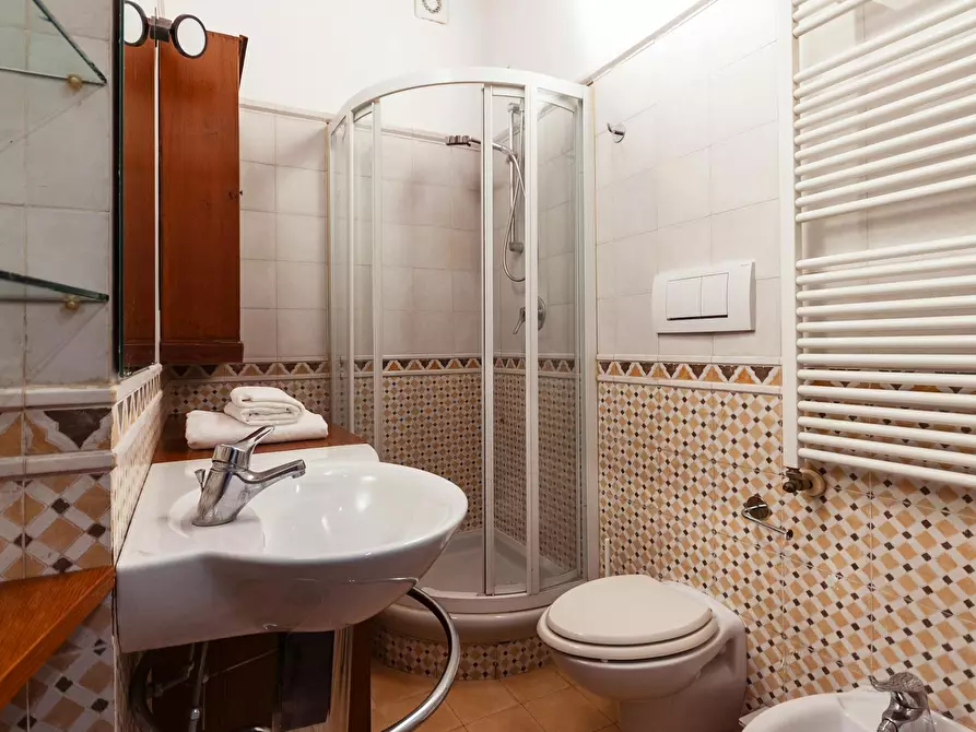 Immagine 8 di Appartamento in affitto  in Via Anfiteatro a Milano