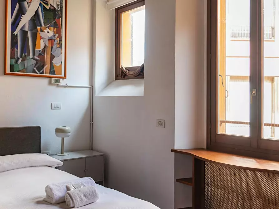 Immagine 3 di Appartamento in affitto  in Via Anfiteatro a Milano