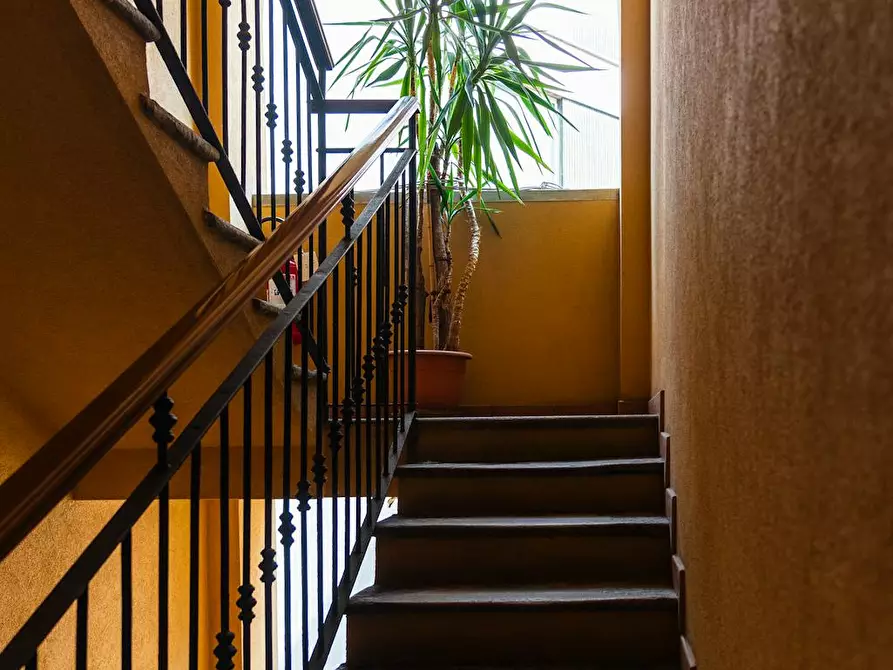 Immagine 9 di Appartamento in affitto  in Via Anfiteatro a Milano