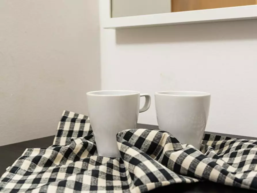 Immagine 3 di Appartamento in affitto  in Viale Coni Zugna a Milano