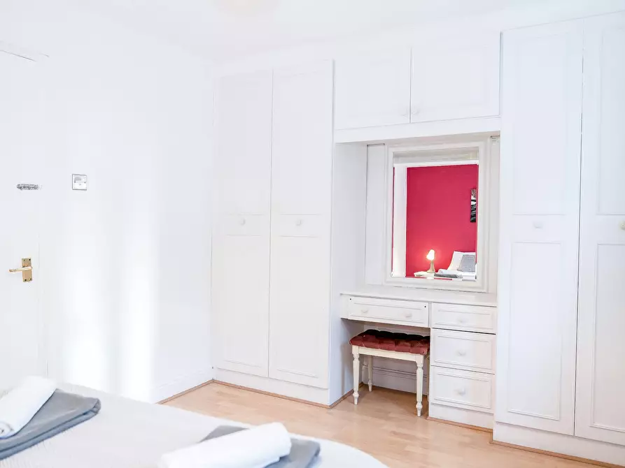 Immagine 7 di Appartamento in affitto  in Hornsey Road a Islington