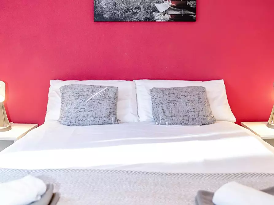 Immagine 4 di Appartamento in affitto  in Hornsey Road a Islington