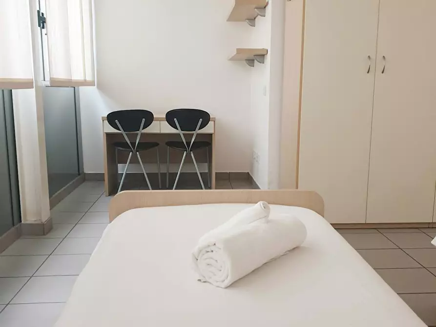 Immagine 6 di Appartamento in affitto  in Via Gorizia a Lecco