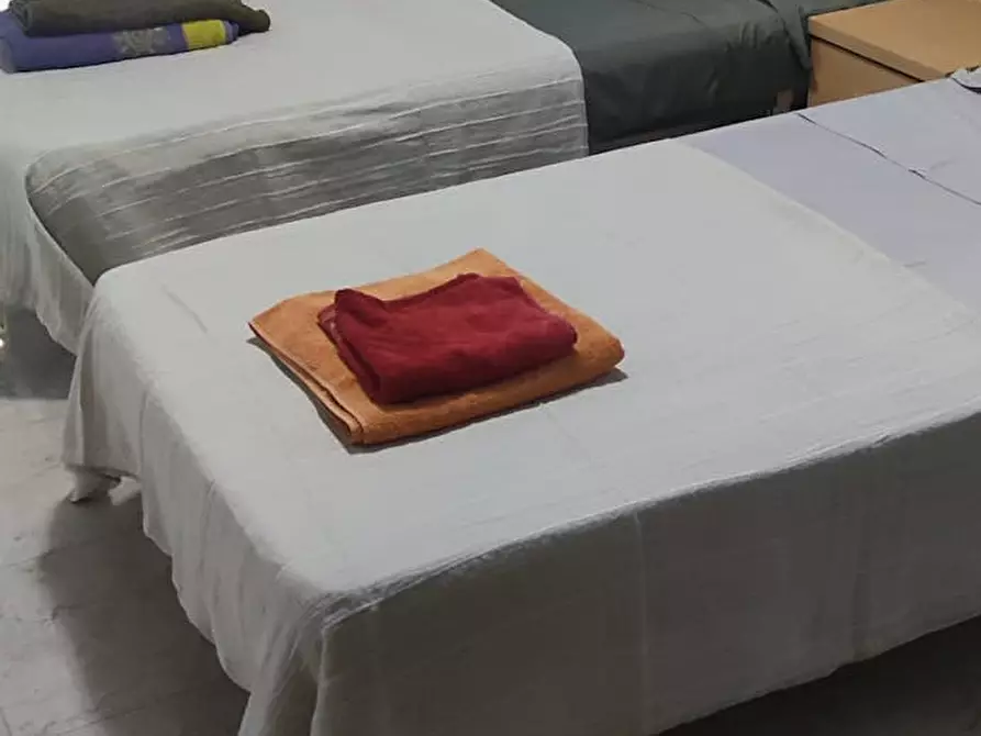 Immagine 3 di Camera in affitto  in Carrer del Pedraforca a Terrassa