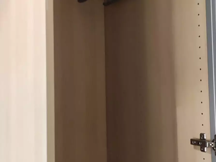 Immagine 10 di Camera in affitto  in Carrer del Pedraforca a Terrassa