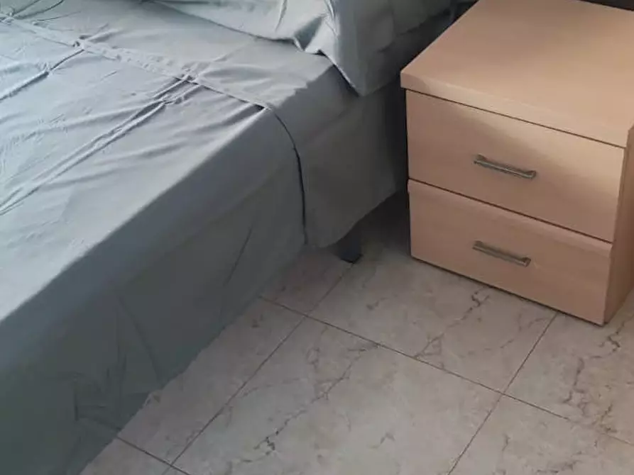 Immagine 7 di Camera in affitto  in Carrer del Pedraforca a Terrassa