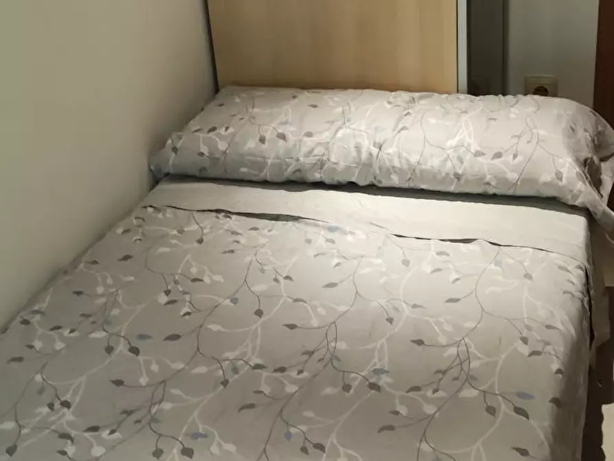 Immagine 1 di Camera in affitto  in Carrer del Pedraforca a Terrassa