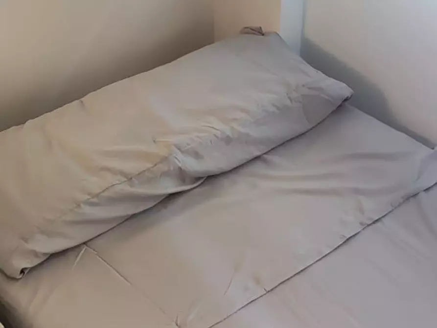 Immagine 6 di Camera in affitto  in Carrer del Pedraforca a Terrassa