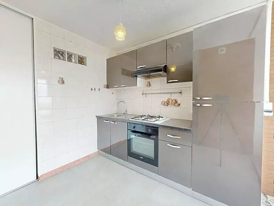 Immagine 9 di Camera in affitto  in Rue Edouard Branly a Bron