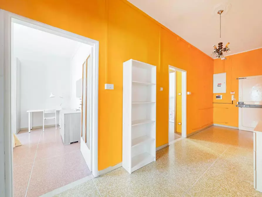 Immagine 4 di Camera in affitto  in Via Pasubio a Bologna