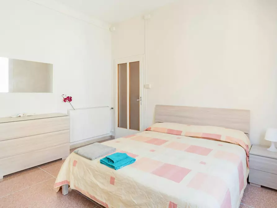 Immagine 1 di Camera in affitto  in Via Pasubio a Bologna