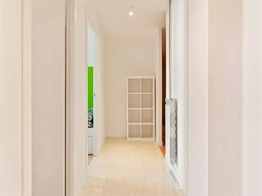 Immagine 9 di Camera in affitto  in Via Pantigliate a Milano