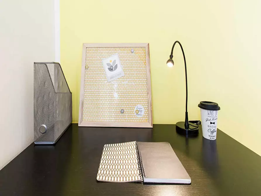 Immagine 7 di Camera in affitto  in Via Volterra a Milano