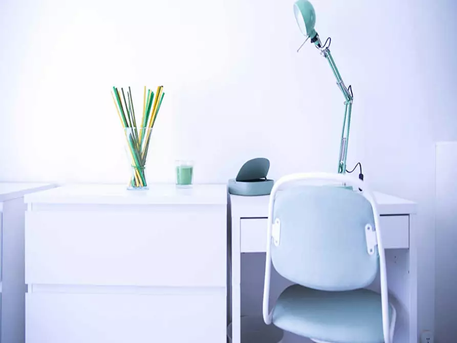 Immagine 9 di Camera in affitto  in Via Giovanni Boccaccio a Sesto San Giovanni