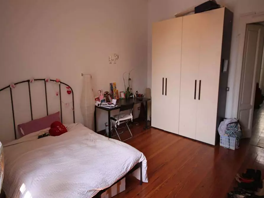 Immagine 6 di Camera in affitto  in Piazza Ventiquattro Maggio a Milano