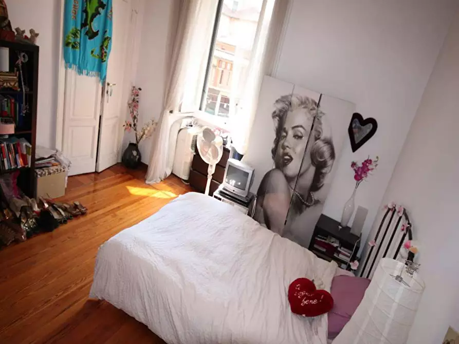 Immagine 2 di Camera in affitto  in Piazza Ventiquattro Maggio a Milano