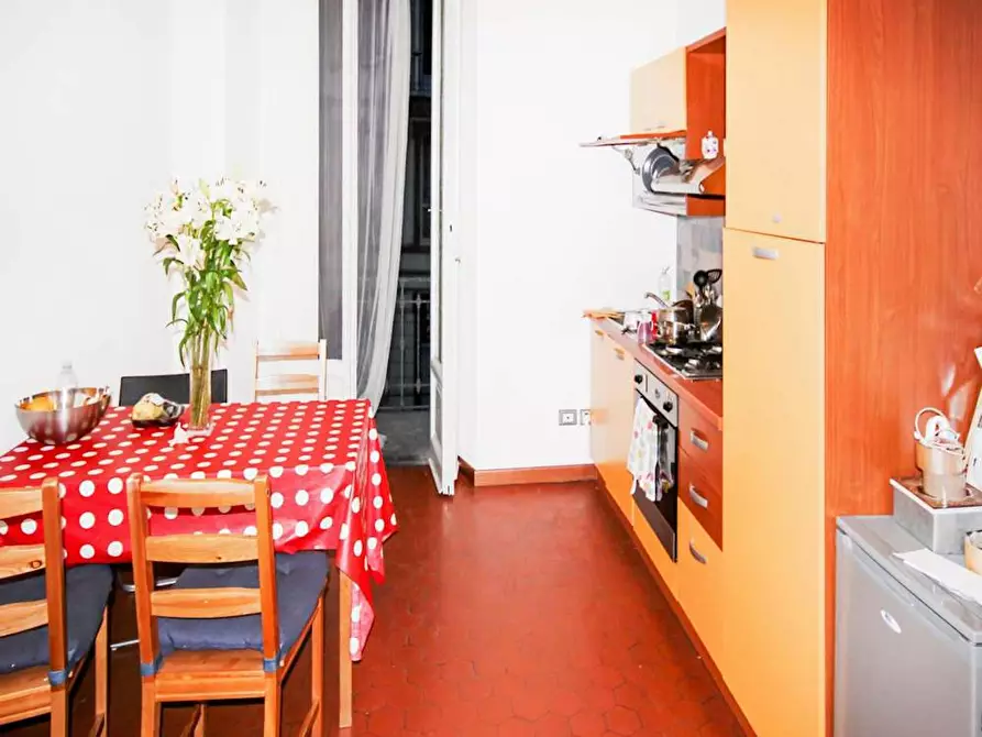 Immagine 9 di Camera in affitto  in Piazza Ventiquattro Maggio a Milano