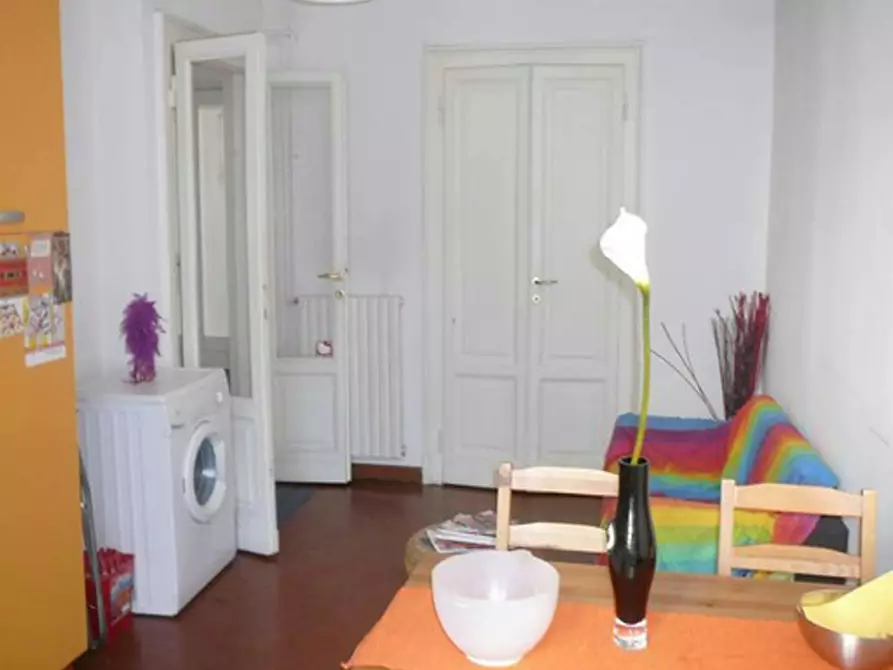 Immagine 4 di Camera in affitto  in Piazza Ventiquattro Maggio a Milano