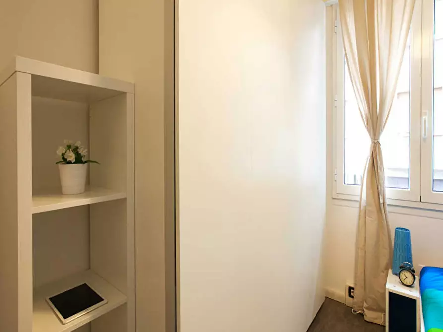 Immagine 4 di Camera in affitto  in Via delle Lame a Bologna
