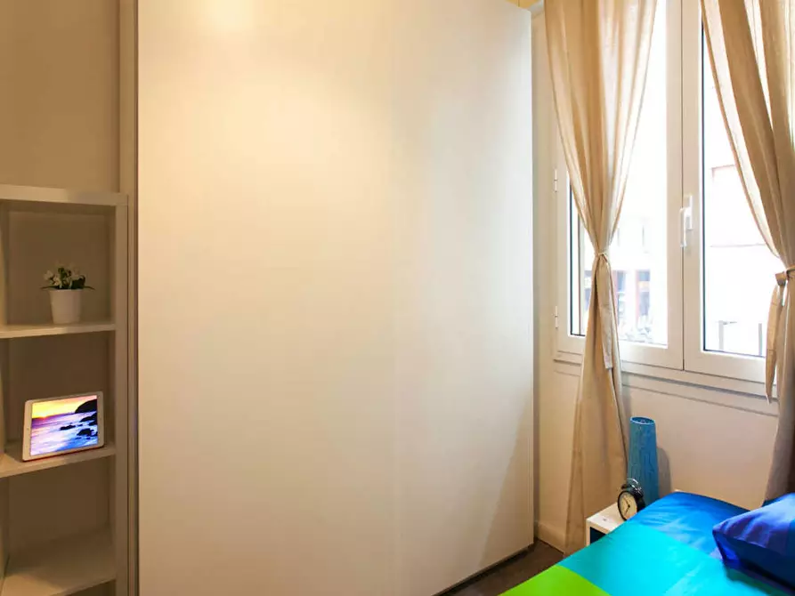 Immagine 3 di Camera in affitto  in Via delle Lame a Bologna