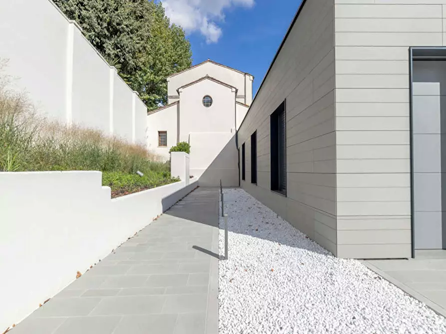 Immagine 8 di Camera in affitto  in Via Ospedale Civile a Padova