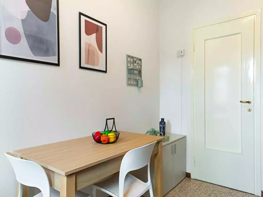 Immagine 10 di Camera in affitto  in Via Pasquale Fornari a Milano