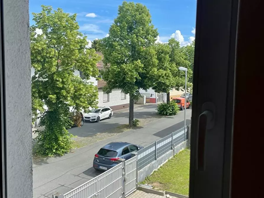 Immagine 3 di Appartamento in affitto  in Schießmauerstraße a Biebesheim am Rhein