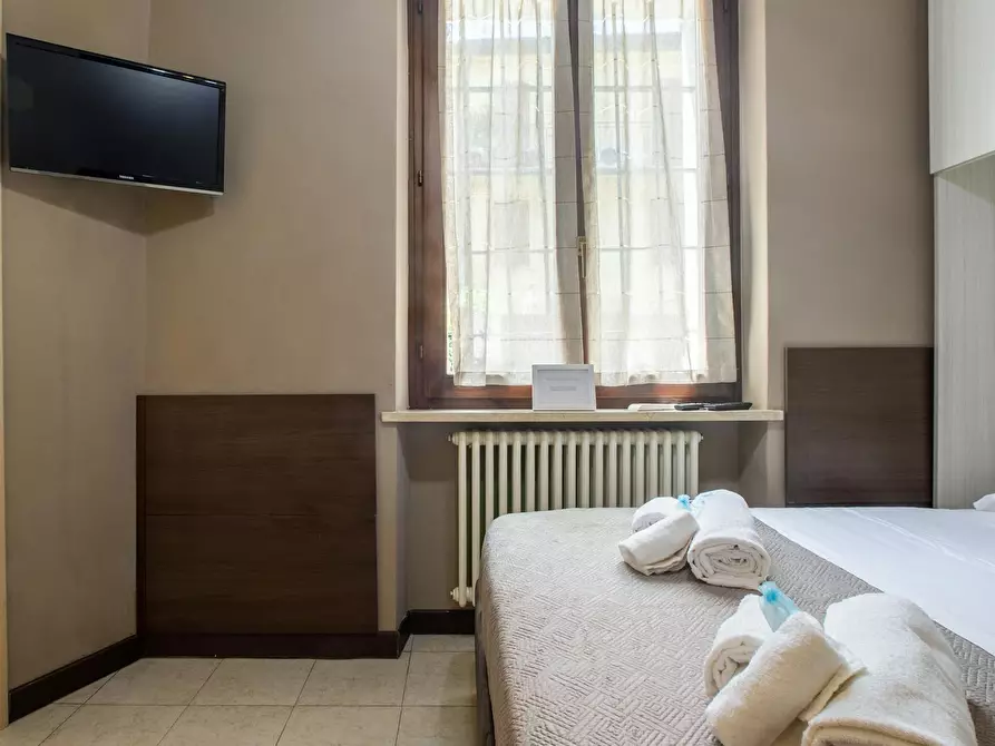 Immagine 7 di Camera in affitto  in Via Campagnol di Tombetta a Verona