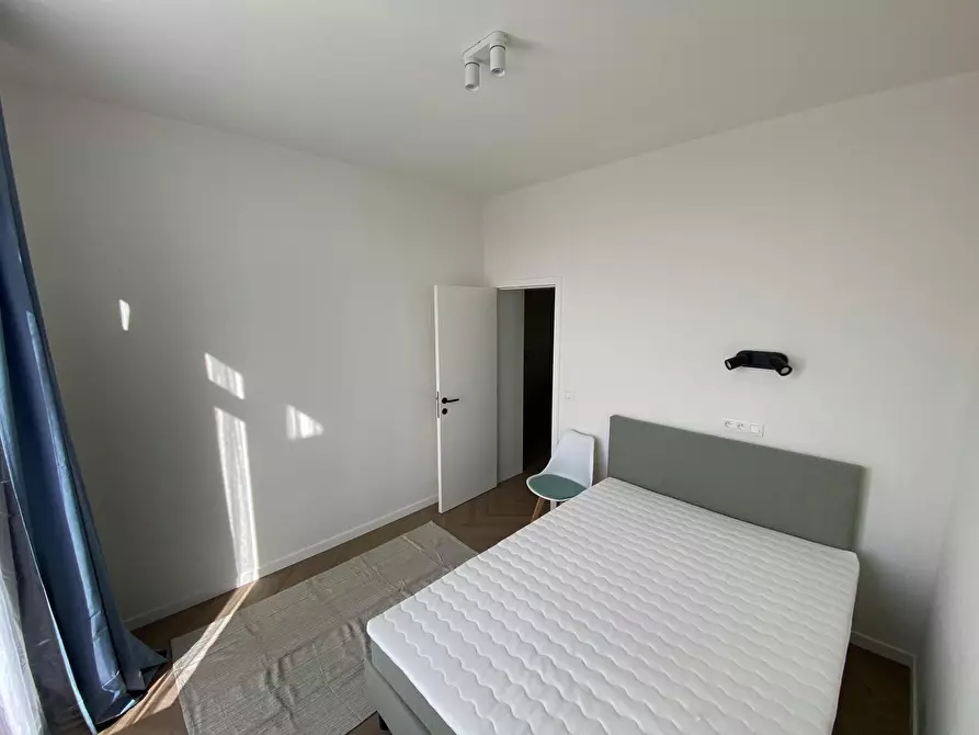Immagine 3 di Camera in affitto  in Avenue Paul Deschanel a Schaerbeek