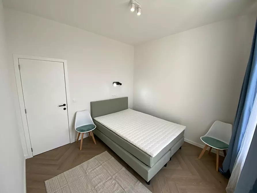 Immagine 2 di Camera in affitto  in Avenue Paul Deschanel a Schaerbeek