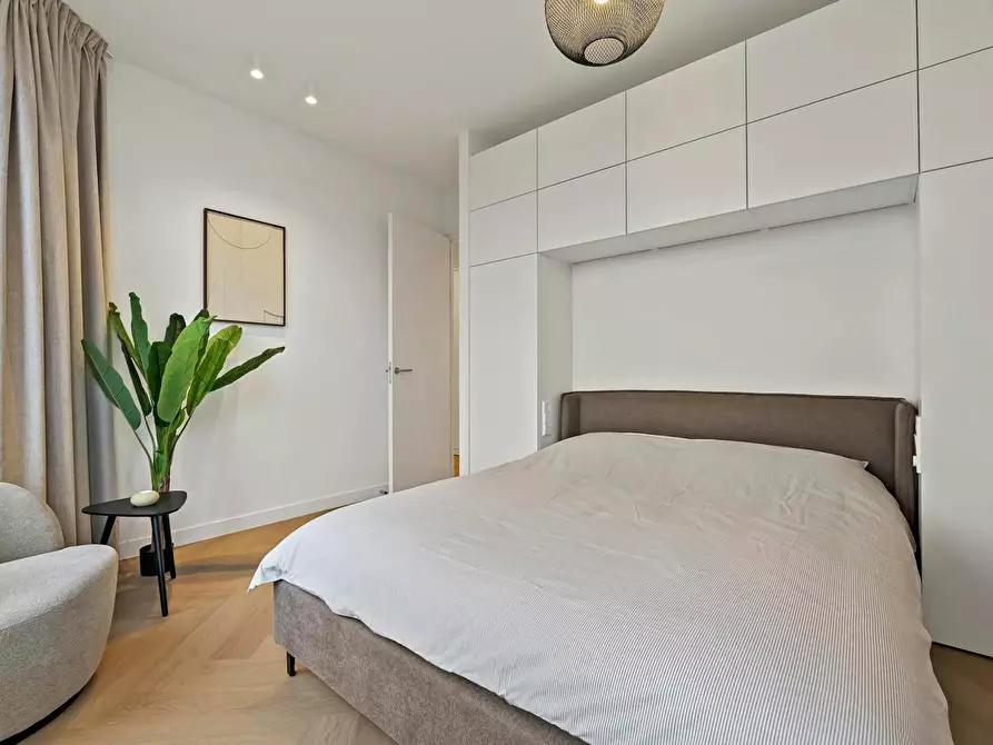 Immagine 5 di Appartamento in affitto  in Laan van Meerdervoort a 's-Gravenhage