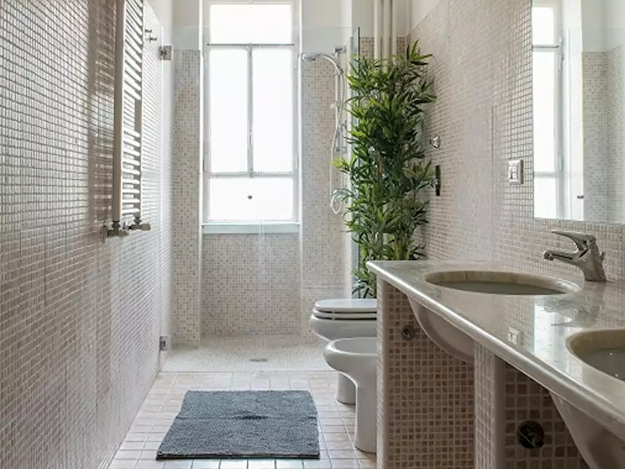 Immagine 4 di Camera in affitto  in Largo Domodossola a Milano