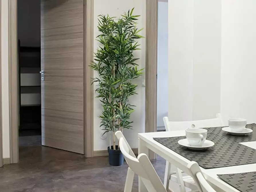 Immagine 10 di Camera in affitto  in Largo Domodossola a Milano