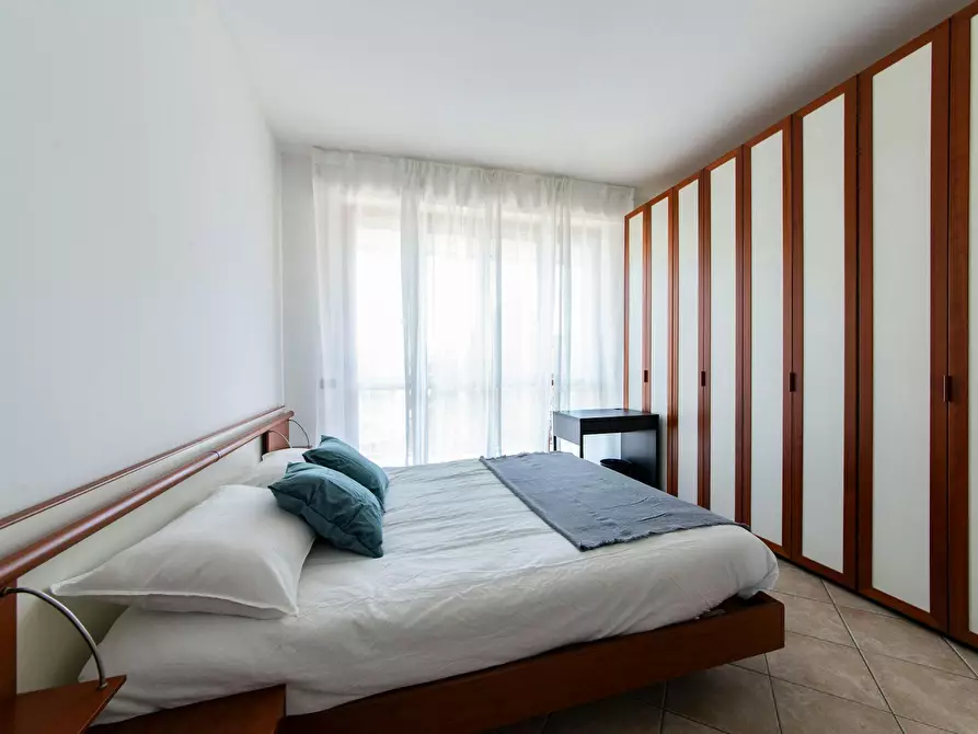 Immagine 1 di Camera in affitto  in Via Melchiorre Gioia a Milano