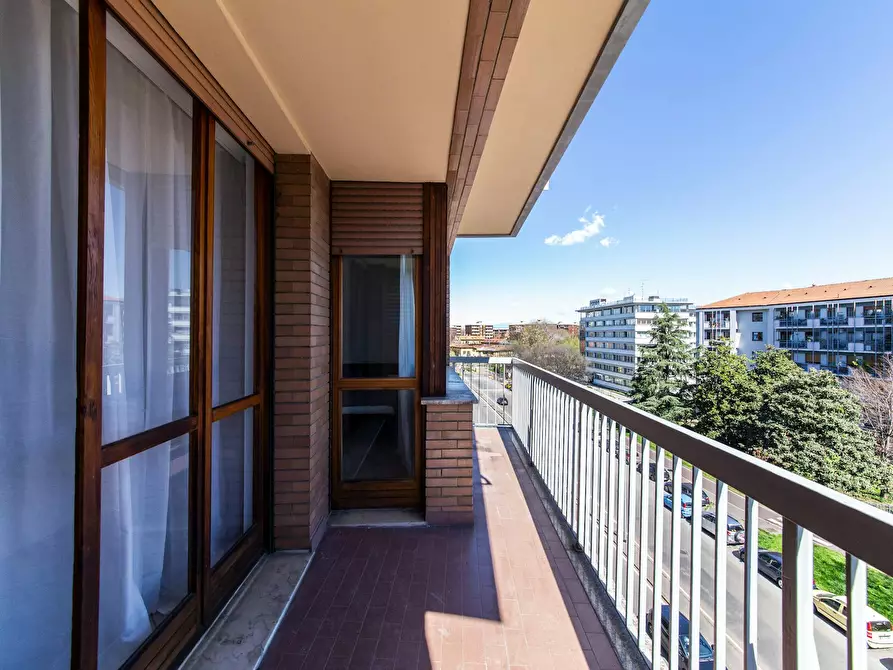 Immagine 7 di Camera in affitto  in Via Melchiorre Gioia a Milano