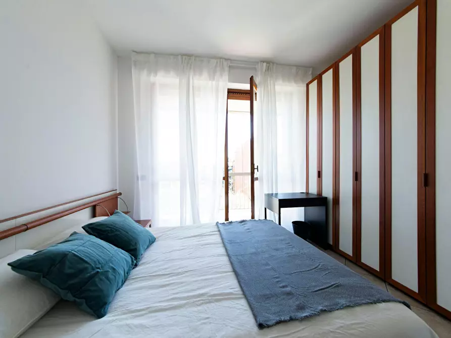 Immagine 5 di Camera in affitto  in Via Melchiorre Gioia a Milano