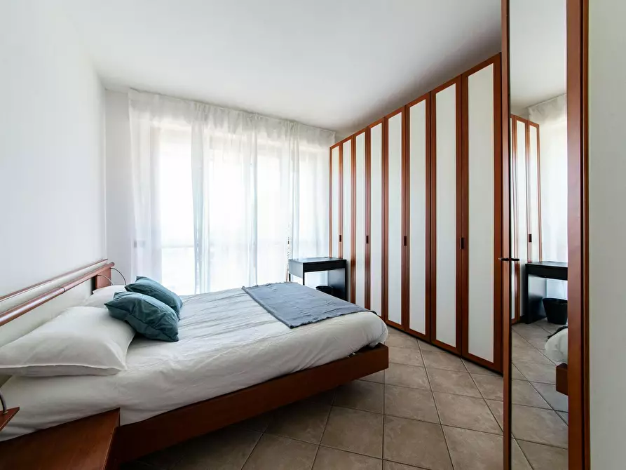 Immagine 2 di Camera in affitto  in Via Melchiorre Gioia a Milano