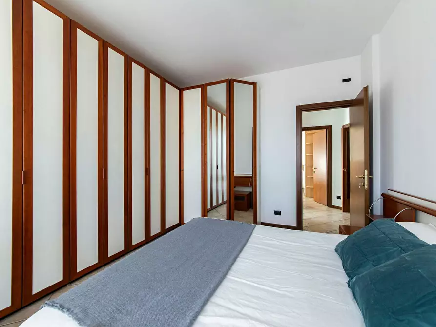 Immagine 3 di Camera in affitto  in Via Melchiorre Gioia a Milano