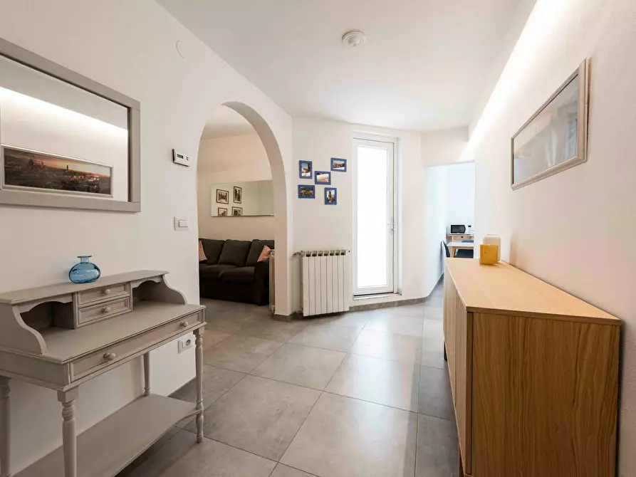 Immagine 7 di Appartamento in affitto  in Borgo Pinti a Firenze
