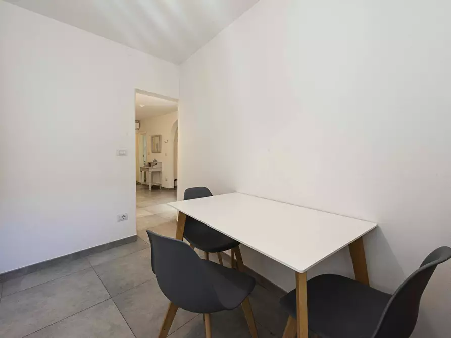 Immagine 6 di Appartamento in affitto  in Borgo Pinti a Firenze