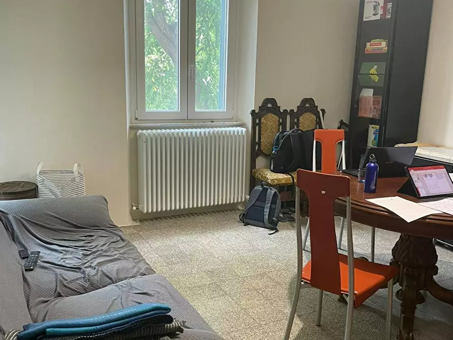 Immagine 7 di Camera in affitto  in Via Andrea Costa a Pisa