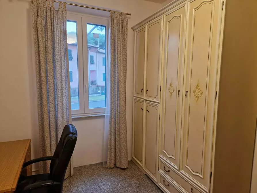 Immagine 1 di Camera in affitto  in Via Andrea Costa a Pisa
