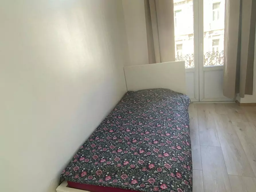 Immagine 1 di Camera in affitto  in Boulevard Maurice Lemonnier a Bruxelles