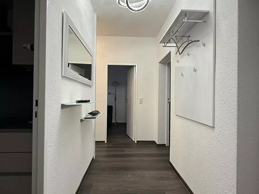 Immagine 7 di Appartamento in affitto  in Winterthurstraße a Berlin