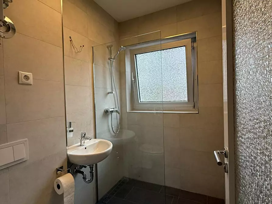 Immagine 9 di Appartamento in affitto  in Winterthurstraße a Berlin