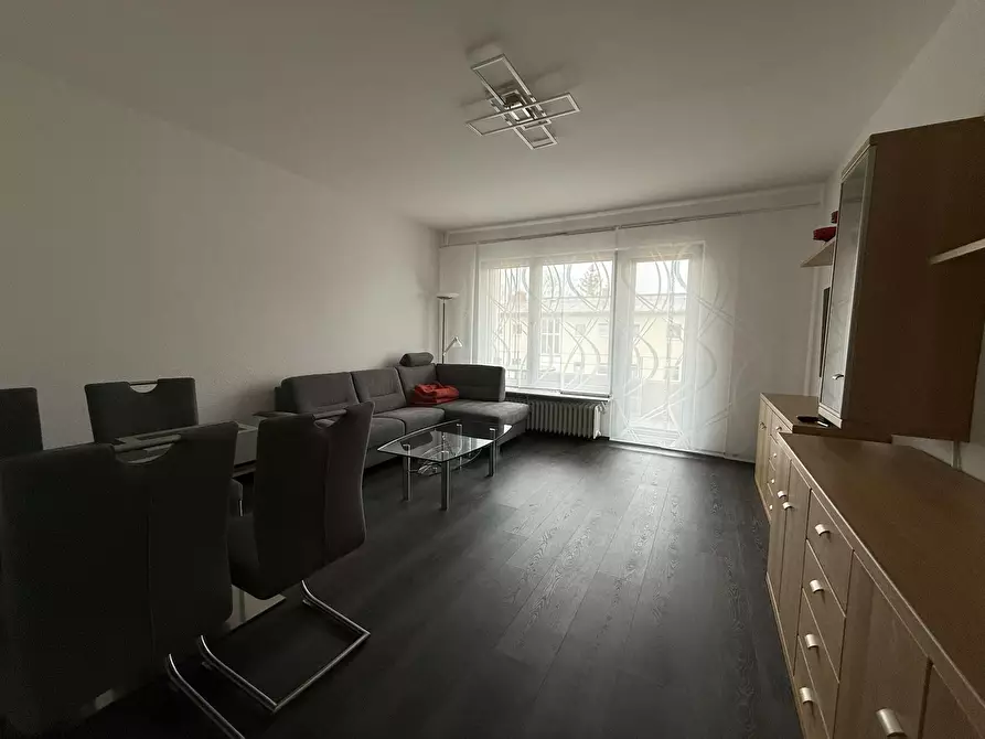 Immagine 4 di Appartamento in affitto  in Winterthurstraße a Berlin